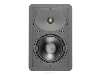 Monitor Audio W280 głośnik In Wall Autoryzowany dealer