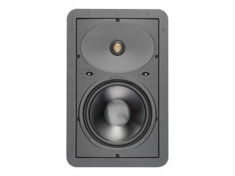 Monitor Audio W280 głośnik In Wall Autoryzowany dealer