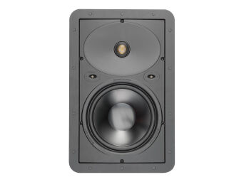 Monitor Audio W280 głośnik In Wall Autoryzowany dealer