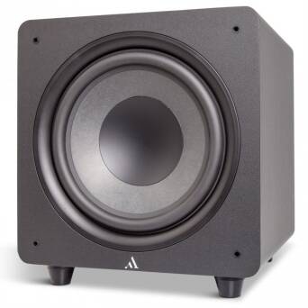 Argon Audio BASS 10 MK2 Subwoofer Autoryzowany Dealer