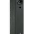 Pylon Audio Opal 20 Orzech Kolumny Stereo Autoryzowany Dealer - 5