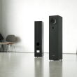 Pylon Audio Opal 20 Orzech Kolumny Stereo Autoryzowany Dealer - 6