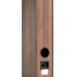 Pylon Audio Opal 20 Orzech Kolumny Stereo Autoryzowany Dealer - 3