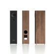 Pylon Audio Opal 20 Orzech Kolumny Stereo Autoryzowany Dealer - 2