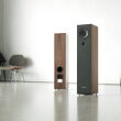 Pylon Audio Opal 20 Orzech Kolumny Stereo Autoryzowany Dealer - 4