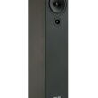 Pylon Audio Opal 20 Orzech Kolumny Stereo Autoryzowany Dealer - 7
