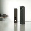 Pylon Audio Opal 20 Orzech Kolumny Stereo Autoryzowany Dealer - 8