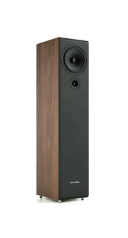 Pylon Audio Opal 20 Orzech Kolumny Stereo Autoryzowany Dealer