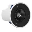 KEF Ci100.2QR Głośnik sufitowy instalacyjny Autoryzowany Dealer - 2