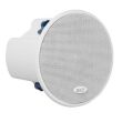 KEF Ci100.2QR Głośnik sufitowy instalacyjny Autoryzowany Dealer - 3