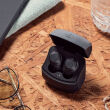 Audio-Technica ATH-CKS50TW Słuchawki Dokanałowe BT Autoryzowany Dealer - 7