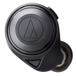 Audio-Technica ATH-CKS50TW Słuchawki Dokanałowe BT Autoryzowany Dealer - 2