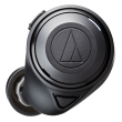Audio-Technica ATH-CKS50TW Słuchawki Dokanałowe BT Autoryzowany Dealer - 3