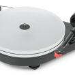 Pro-Ject RPM 5 CARBON Biały z wkładką - 2M Bronze Autoryzowany Dealer - 2