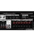 Onkyo TX-NR5100 czarny amplituner A/V 5.2.2 Autoryzowany Dealer - 2