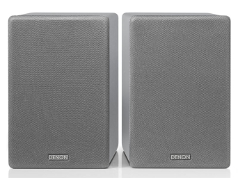 DENON SCN-10 GREY Autoryzowany Dealer