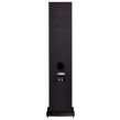 Zestaw Stereo Hi Fi Marantz MCR 612 Melody X Czarny Amplituner plus Fyne Audio F302 Czarne Autoryzowany Dealer - 6