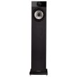 Zestaw Stereo Hi Fi Marantz MCR 612 Melody X Czarny Amplituner plus Fyne Audio F302 Czarne Autoryzowany Dealer - 5
