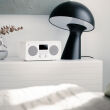 Argon Audio RADIO 3I MK2 Białe Radio WIFI Bluetooth Autoryzowany Dealer - 8