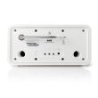 Argon Audio RADIO 3I MK2 Białe Radio WIFI Bluetooth Autoryzowany Dealer - 4