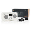 Argon Audio RADIO 3I MK2 Białe Radio WIFI Bluetooth Autoryzowany Dealer - 5