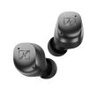 Sennheiser MOMENTUM True Wireless 4 Black Graphite Słuchawki Bluetooth Autoryzowany Dealer - 2