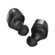Sennheiser MOMENTUM True Wireless 4 Black Graphite Słuchawki Bluetooth Autoryzowany Dealer - 3