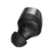 Sennheiser MOMENTUM True Wireless 4 Black Graphite Słuchawki Bluetooth Autoryzowany Dealer - 5