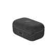 Sennheiser MOMENTUM True Wireless 4 Black Graphite Słuchawki Bluetooth Autoryzowany Dealer - 6