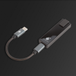 Hidizs S9 PRO Przenośny DAC Autoryzowany Dealer - 2