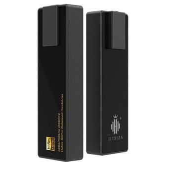 Hidizs S9 PRO Przenośny DAC Autoryzowany Dealer