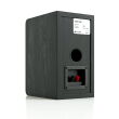 Pylon Audio Opal Sat Czarne Kolumny Autoryzowany Dealer - 2