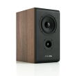 Pylon Audio Opal Sat Czarne Kolumny Autoryzowany Dealer - 5