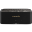 MARANTZ MODEL M1 bezprzewodowy wzmacniacz strumieniowy Autoryzowany Dealer - 2