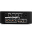 MARANTZ MODEL M1 bezprzewodowy wzmacniacz strumieniowy Autoryzowany Dealer - 3