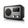 Argon Audio RADIO 2 Czarne Radio DAB+ FM Bluetooth Autoryzowany Dealer - 2