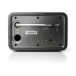 Argon Audio RADIO 2 Czarne Radio DAB+ FM Bluetooth Autoryzowany Dealer - 4