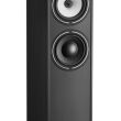 Triangle Borea BR07 kolumny podłogowe (czarny) 2,5-drożne o mocy 120W Autoryzowany dealer - 2