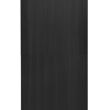 Triangle Borea BR07 kolumny podłogowe (czarny) 2,5-drożne o mocy 120W Autoryzowany dealer - 4