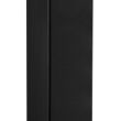 Triangle Borea BR07 kolumny podłogowe (czarny) 2,5-drożne o mocy 120W Autoryzowany dealer - 7
