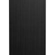 Triangle Borea BR07 kolumny podłogowe (czarny) 2,5-drożne o mocy 120W Autoryzowany dealer - 5