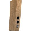 Pylon Audio Diamond 30 mk2 Olejowosk Smoked Oak Kolumny Stereo Autoryzowany Dealer - 4