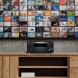 ONKYO TX-RZ50 Czarny Amplituner 9.2 Autoryzowany Dealer - 7