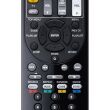 ONKYO TX-RZ50 Czarny Amplituner 9.2 Autoryzowany Dealer - 5