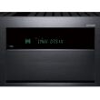 ONKYO TX-RZ50 Czarny Amplituner 9.2 Autoryzowany Dealer - 2