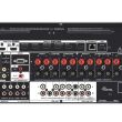 ONKYO TX-RZ50 Czarny Amplituner 9.2 Autoryzowany Dealer - 4