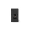 FOCAL ARIA EVO X N°1 Czarny Połysk Kolumny Podstawkowe Autoryzowany Dealer - 6