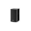 FOCAL ARIA EVO X N°1 Czarny Połysk Kolumny Podstawkowe Autoryzowany Dealer - 2