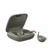 Sennheiser MOMENTUM Sport Oliwkowe Słuchawki Bluetooth Autoryzowany Dealer - 2