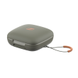 Sennheiser MOMENTUM Sport Oliwkowe Słuchawki Bluetooth Autoryzowany Dealer - 3